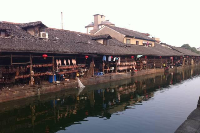 天龙八部手游